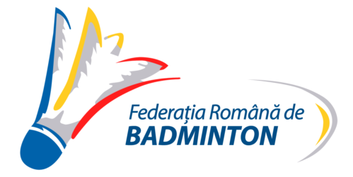 Federația Română de Badminton